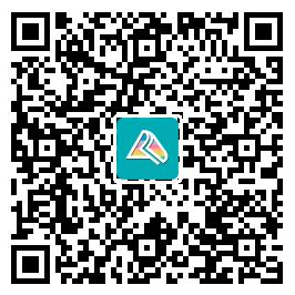 入群码官网 入群码官网