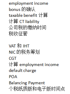 2022-03-08_141124 2022-03-08_141124