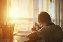 @财务人员 个税扣缴手续费返还这几个问题要知道