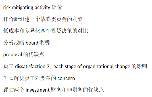 2022-03-08_185949 2022-03-08_185949