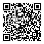 2022税务师报名预约提醒150 2022税务师报名预约提醒150