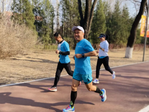 微信图片_20220309104546