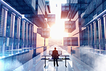 企业报销员工回家路费可否抵扣进项税额？