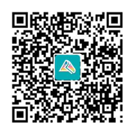 2022初级会计万人模考大赛试卷大放送~速领！