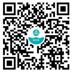 正保会计网校税务师-视频号 正保会计网校税务师-视频号