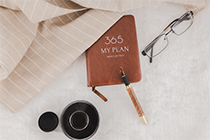 年度职工工资总额申报中，一文教你搞定>>