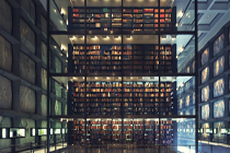 申请个人所得税手续费返还时限是如何规定的？