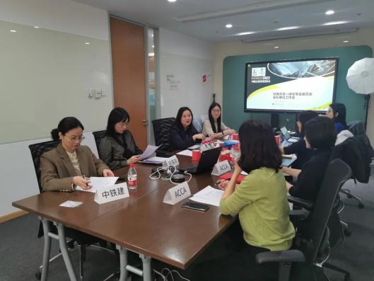 微信图片_20220311121123 微信图片_20220311121123