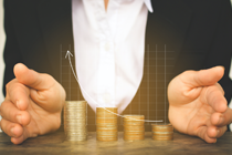 公司2021年出现亏损，是否必须要确认递延所得税资产？