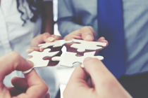 代扣代缴个税手续费有没有70万元限额的限制？