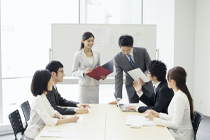 专项附加扣除每年都需要确认吗？