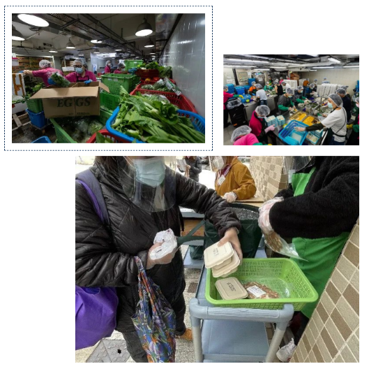 现场图片 现场图片