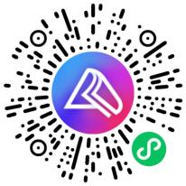 临近初级会计考试学的都会 一做题全废! 临近初级会计考试学的都会 一做题全废!