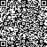 新鲜出炉！2022年CFA备考资料包限时免费领！