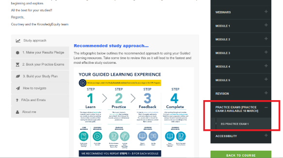 模拟试题2 模拟试题2