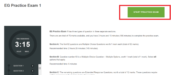 模拟试题4 模拟试题4