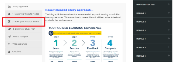 模拟试题5 模拟试题5