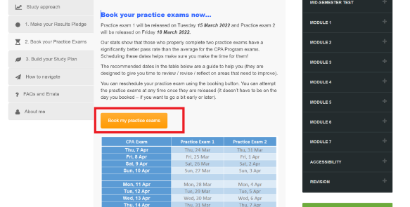 模拟试题6 模拟试题6