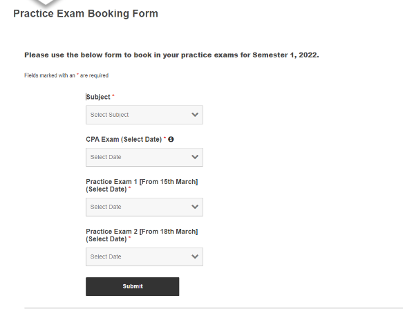 模拟试题7 模拟试题7