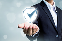 中级会计薪资多少？值得考吗？