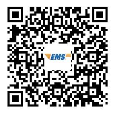 辽宁葫芦岛2021年中级会计证书领取时间公布