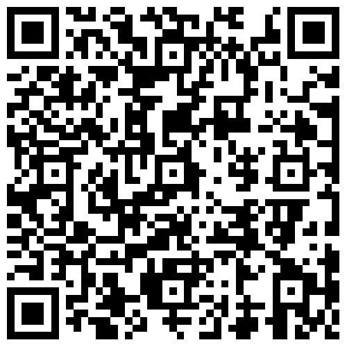 二维码4