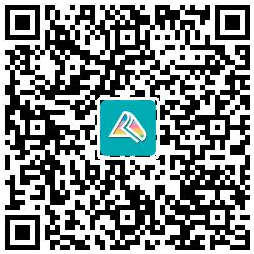 中级会计新教材公布 李忠魁老师亲自整理10分必会考点 来领取！