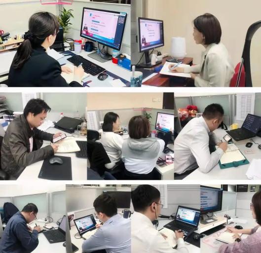 北京首创集团 北京首创集团