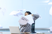 【收藏】研发费用加计扣除有关税收政策要点解析