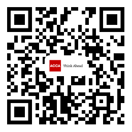 微信图片_20220323093607