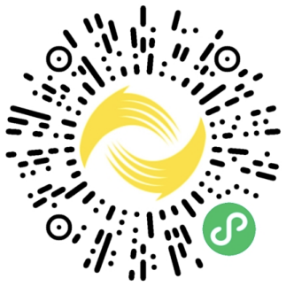 奔跑吧！考证人  正保携好礼与您一起跑进春天