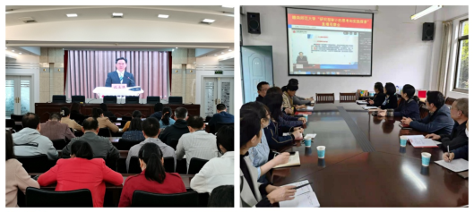 直播讲座 直播讲座