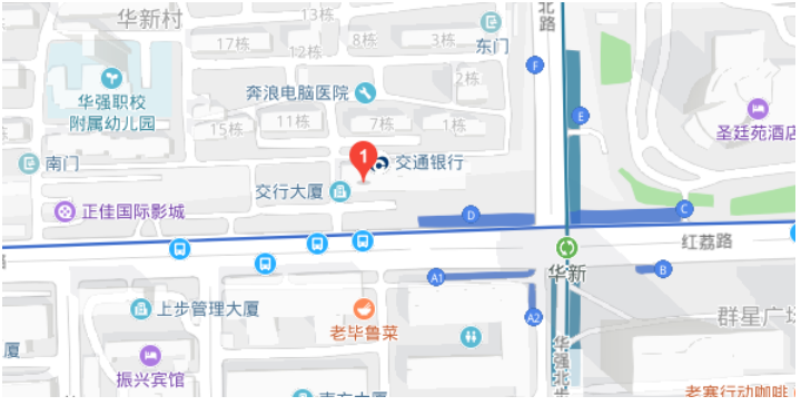 1648200818(1).png 1648200818(1).png