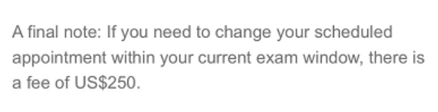 政策有变：2022年起CFA考试限制延期！
