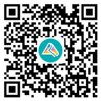 整上整上！2022初级会计考前冲刺就靠它了——决战冲刺营