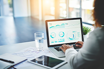 2022年注会报名条件有哪些？零基础可以考吗？