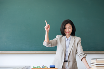 居民企业之间的投资分红收益需要缴纳增值税吗？