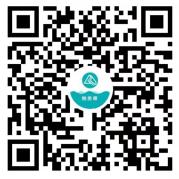 扫码关注看直播