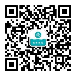 二维码微信公众号 二维码微信公众号