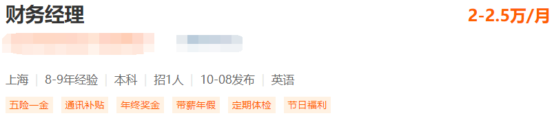 微信图片_20220408164337 微信图片_20220408164337