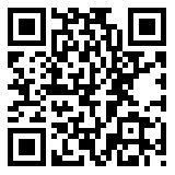 微信图片_20220408180728 微信图片_20220408180728