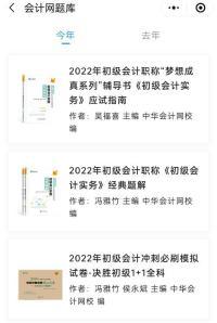 Screenshot_2022-04-11-09-00-59-39_e39d2c7de19156b0683cd93e8735f348 Screenshot_2022-04-11-09-00-59-39_e39d2c7de19156b0683cd93e8735f348