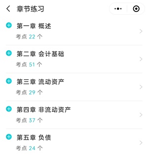 Screenshot_2022-04-11-09-00-11-77_e39d2c7de19156b0683cd93e8735f348 Screenshot_2022-04-11-09-00-11-77_e39d2c7de19156b0683cd93e8735f348