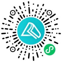 “你拍一 我拍一”备考初级会计 不会的题就请拍一拍！ 