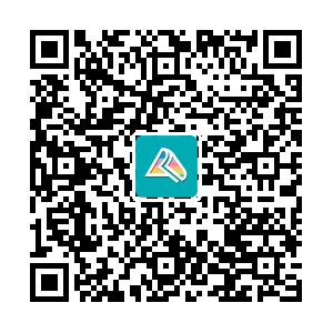 官网渠道高级经济师带学 官网渠道高级经济师带学