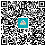 【新教材整理】中级会计职称《财务管理》必备公式