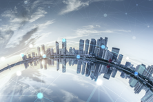 如何办理发票增版呢？