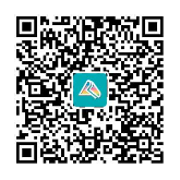 扫一扫加群 扫一扫加群