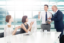 手机个人所得税APP如何查询我的收入纳税明细？