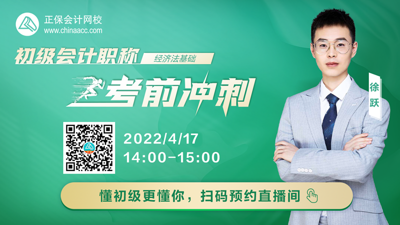 公众号1280-720 公众号1280-720